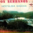 Os Serranos