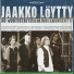 Jaakko Löytty feat. Essi Wuorela