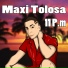 Maxi Tolosa