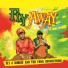 Sly & Robbie & The Funk Connection