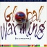 World Wide Message Tribe