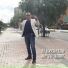 Jose Rocha