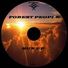 Forest People