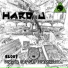Hard J