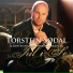 Torstein Sødal, Kristiansand Symfoniorkester