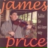 James Price