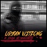 Urban Vietcong