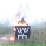 Wve