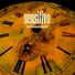 Sensitivo feat. Jyel Tagbo