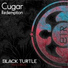 Cugar