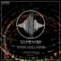 Same Vibe, Stan Williams