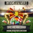 Anthems of the World