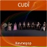 Cûdî