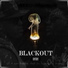 BlackOut
