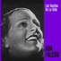 Ada Falcón feat. Francisco Canaro y Su Orquesta