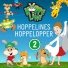 Hoppeline