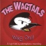 The Wagtails