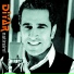 Hozan Diyar - Natirsim 2008 (