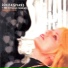 Donita Sparks and the Stellar Moments