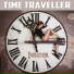 Insider feat. Bibia Ye Ke