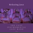 The Easy Instrumental Jazz Band
