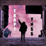 Trapi