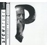 Maurice Pialat, Serge Toubiana
