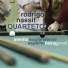 Rodrigo Nassif Quarteto