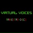 Virtual Voices