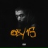 Sayaf feat. Dimaestro