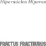 Fractus Fractaurus