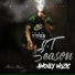 Amoneymuzic feat. Beenhadit