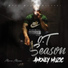 AMONEYMUZIC Gasman D HEN Jeff Da Dean