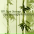Spa Music Relaxation Meditation