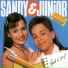 Sandy e Junior