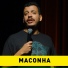 Rodrigo Marques