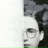 Gabríel Ólafs