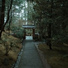 Deep Sleep, Spa, Yoga Music