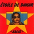 Étoile de Dakar