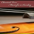 Moscow Chamber and Ancient Music Compani