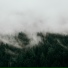Nature Sounds, Rain Man Sounds, Musica Relajante