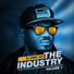 DJ Jimmy Jatt feat. Eva, Aina More, Zania