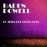 Baden Powell