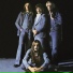 Status Quo