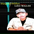 Leo Waldy
