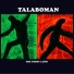 Talaboman (John Talabot & Axel Boman)