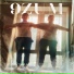 9ZUM