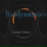 Fluidynamics