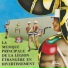 Musique Principale De La Légion Étrangère
