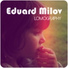 Eduard Milov